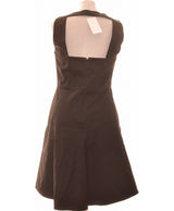 338574 Robes LIU JO Occasion Vêtement occasion seconde main