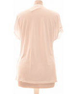 338575 Tops et t-shirts CAMAIEU Occasion Vêtement occasion seconde main