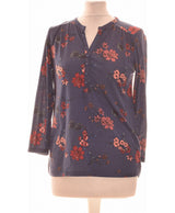 338576 Tops et t-shirts CAMAIEU Occasion Once Again Friperie en ligne
