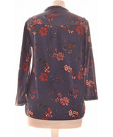 338576 Tops et t-shirts CAMAIEU Occasion Vêtement occasion seconde main