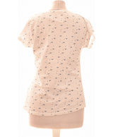 338577 Tops et t-shirts CAMAIEU Occasion Vêtement occasion seconde main