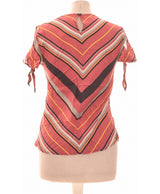 338581 Tops et t-shirts CAMAIEU Occasion Vêtement occasion seconde main