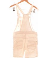 338582 Shorts et bermudas CAMAIEU Occasion Vêtement occasion seconde main