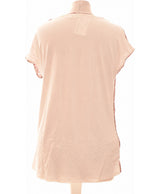338584 Tops et t-shirts PROMOD Occasion Vêtement occasion seconde main
