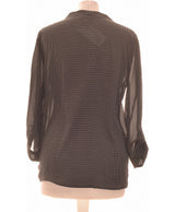 338585 Tops et t-shirts PROMOD Occasion Vêtement occasion seconde main