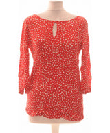338586 Tops et t-shirts PROMOD Occasion Once Again Friperie en ligne