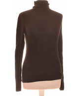 338587 Pulls et gilets UNIQLO Occasion Once Again Friperie en ligne