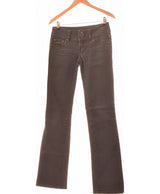 338588 Jeans MORGAN Occasion Once Again Friperie en ligne