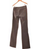 338588 Jeans MORGAN Occasion Vêtement occasion seconde main