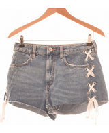 338589 Shorts et bermudas H&M Occasion Once Again Friperie en ligne
