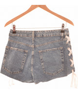 338589 Shorts et bermudas H&M Occasion Vêtement occasion seconde main