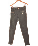 338590 Jeans ZARA Occasion Once Again Friperie en ligne
