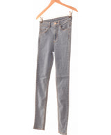 338591 Jeans H&M Occasion Once Again Friperie en ligne