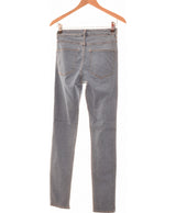 338591 Jeans H&M Occasion Vêtement occasion seconde main
