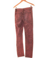 338592 Jeans CHEAP MONDAY Occasion Vêtement occasion seconde main