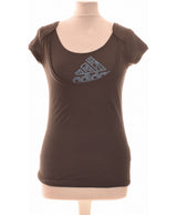 338593 Tops et t-shirts ADIDAS Occasion Once Again Friperie en ligne
