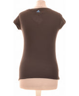 338593 Tops et t-shirts ADIDAS Occasion Vêtement occasion seconde main