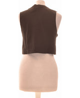 338595 Tops et t-shirts H&M Occasion Vêtement occasion seconde main