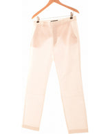 338597 Pantalons et pantacourts ZARA Occasion Once Again Friperie en ligne