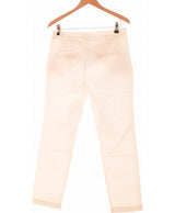 338597 Pantalons et pantacourts ZARA Occasion Vêtement occasion seconde main