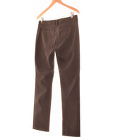 338598 Pantalons et pantacourts SPORTMAX Occasion Vêtement occasion seconde main