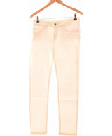 338599 Jeans LIU JO Occasion Once Again Friperie en ligne