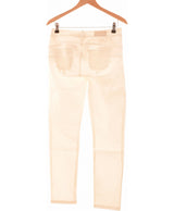 338599 Jeans LIU JO Occasion Vêtement occasion seconde main