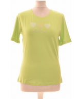 338600 Tops et t-shirts DEVERNOIS Occasion Once Again Friperie en ligne