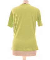 338600 Tops et t-shirts DEVERNOIS Occasion Vêtement occasion seconde main