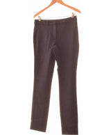 338601 Pantalons et pantacourts MARELLA Occasion Once Again Friperie en ligne