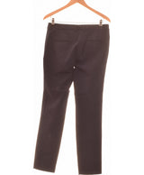 338601 Pantalons et pantacourts MARELLA Occasion Vêtement occasion seconde main