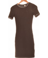 338603 Robes H&M Occasion Once Again Friperie en ligne