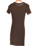 338603 Robes H&M Occasion Vêtement occasion seconde main