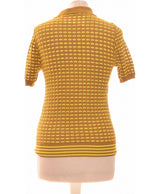 338604 Tops et t-shirts ZARA Occasion Vêtement occasion seconde main