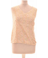 338605 Tops et t-shirts SOMEWHERE Occasion Once Again Friperie en ligne
