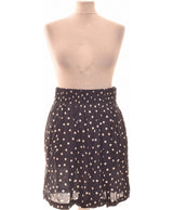 338606 Shorts et bermudas CAMAIEU Occasion Once Again Friperie en ligne