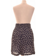 338606 Shorts et bermudas CAMAIEU Occasion Vêtement occasion seconde main