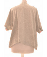 338607 Tops et t-shirts CALVIN KLEIN Occasion Vêtement occasion seconde main
