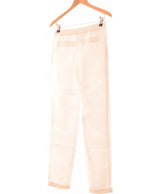 338608 Pantalons et pantacourts PROMOD Occasion Vêtement occasion seconde main