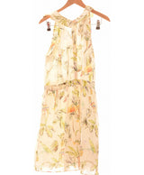338610 Robes NAF NAF Occasion Once Again Friperie en ligne