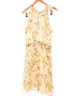338610 Robes NAF NAF Occasion Vêtement occasion seconde main
