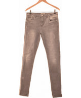 338611 Jeans PROMOD Occasion Once Again Friperie en ligne