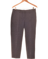 338612 Pantalons et pantacourts PROMOD Occasion Once Again Friperie en ligne