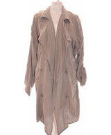 338613 Vestes PROMOD Occasion Once Again Friperie en ligne