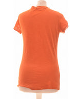 338615 Tops et t-shirts PIMKIE Occasion Vêtement occasion seconde main