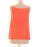 338616 Tops et t-shirts PROMOD Occasion Vêtement occasion seconde main