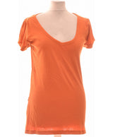 338619 Tops et t-shirts PROMOD Occasion Once Again Friperie en ligne