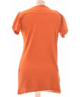 338619 Tops et t-shirts PROMOD Occasion Vêtement occasion seconde main