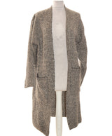 338620 Pulls et gilets UNIQLO Occasion Once Again Friperie en ligne