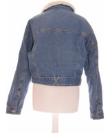 338621 Manteaux PULL AND BEAR Occasion Vêtement occasion seconde main